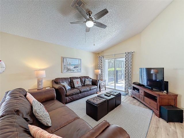 2814 KOKOMO LOOP, Haines City, FL 33844