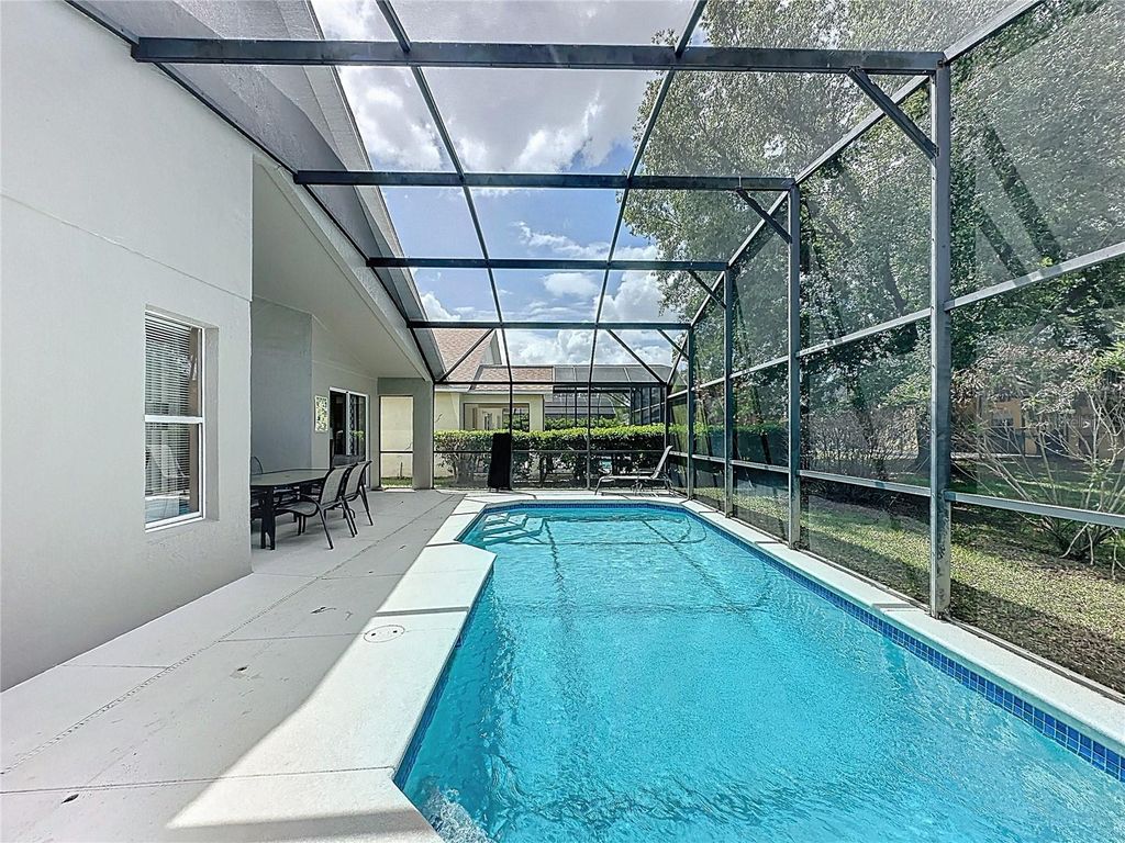 Image 22 of property listing at 2814 KOKOMO LOOP, Haines City, FL 33844