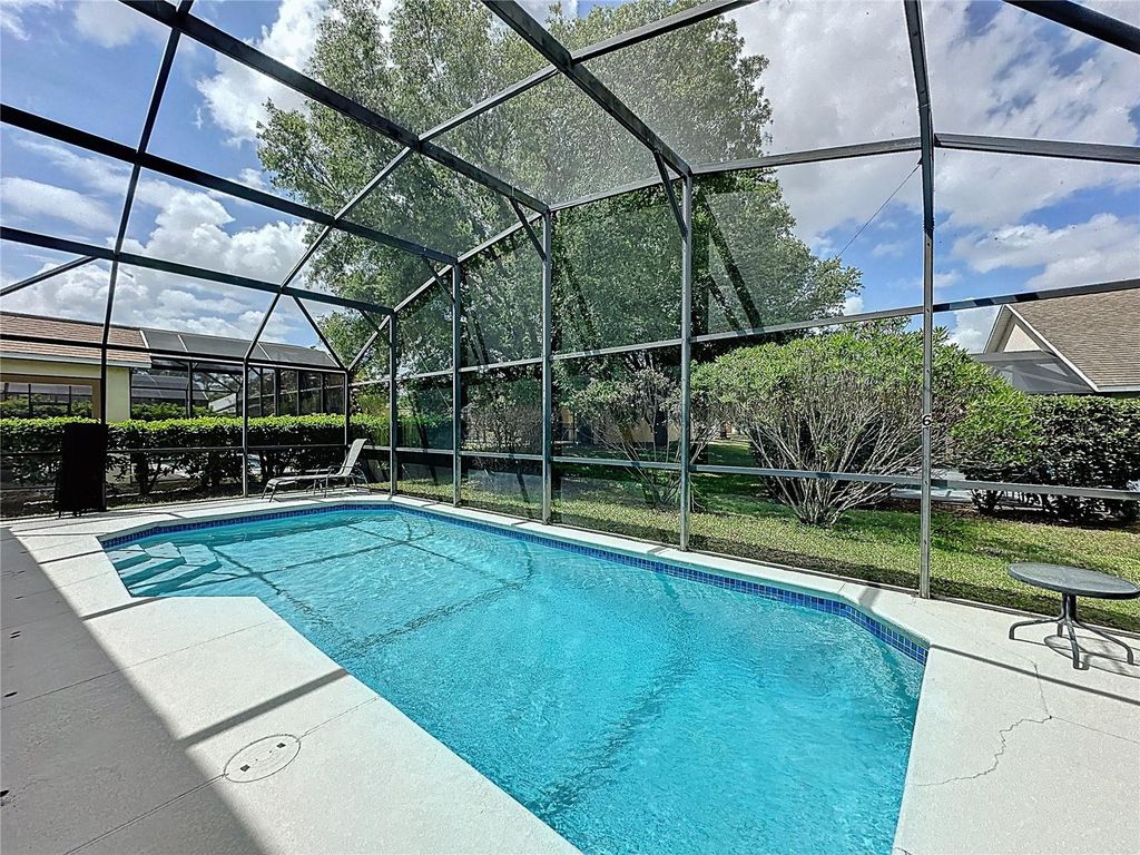 Image 24 of property listing at 2814 KOKOMO LOOP, Haines City, FL 33844