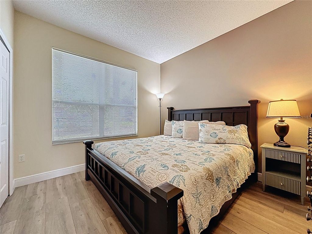 Image 30 of property listing at 2814 KOKOMO LOOP, Haines City, FL 33844