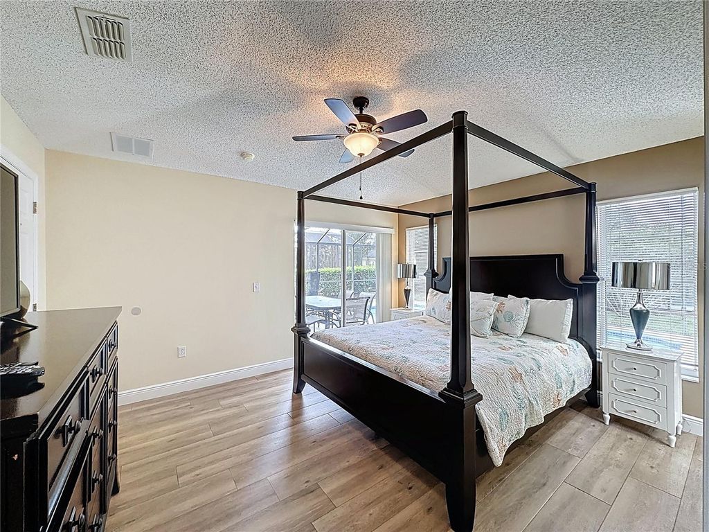 Image 38 of property listing at 2814 KOKOMO LOOP, Haines City, FL 33844