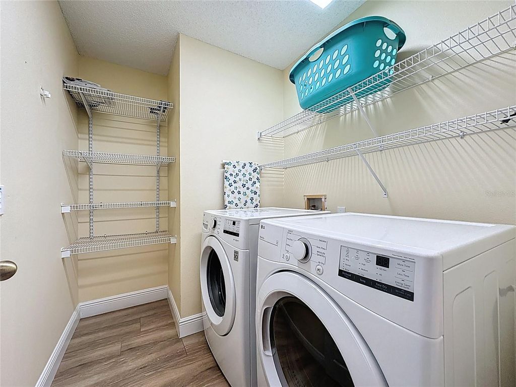 Image 42 of property listing at 2814 KOKOMO LOOP, Haines City, FL 33844