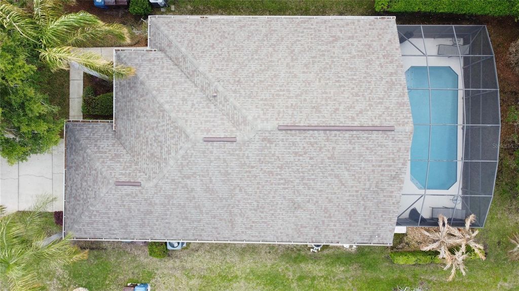 Image 46 of property listing at 2814 KOKOMO LOOP, Haines City, FL 33844