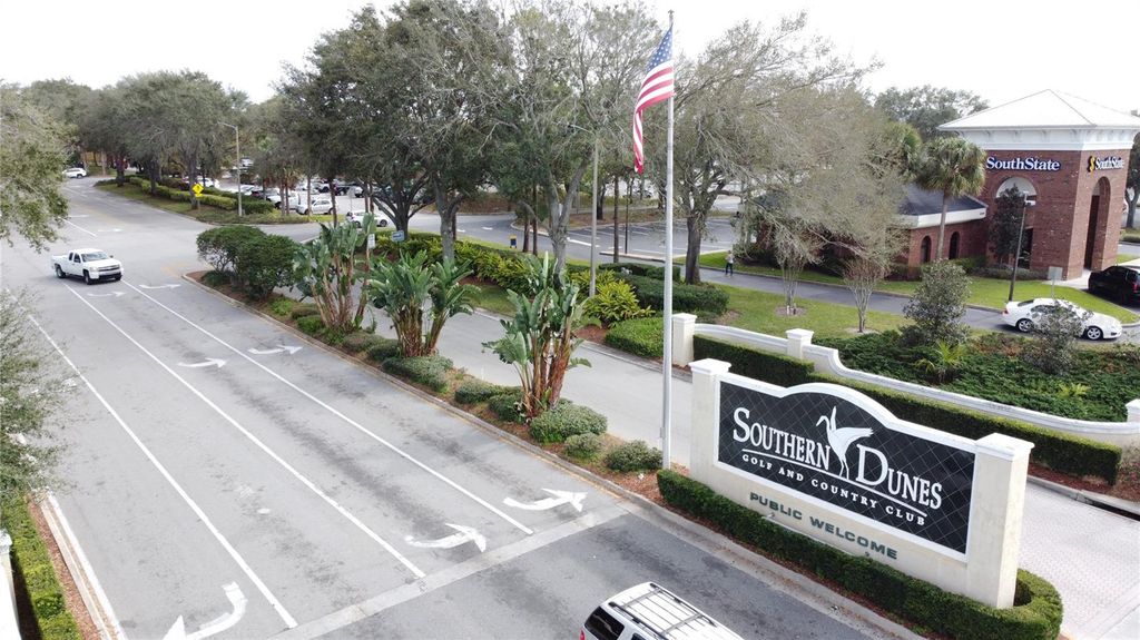 Image 55 of property listing at 2814 KOKOMO LOOP, Haines City, FL 33844