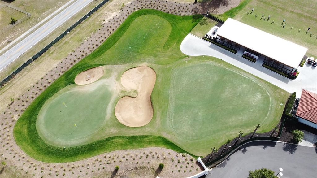 Image 65 of property listing at 2814 KOKOMO LOOP, Haines City, FL 33844