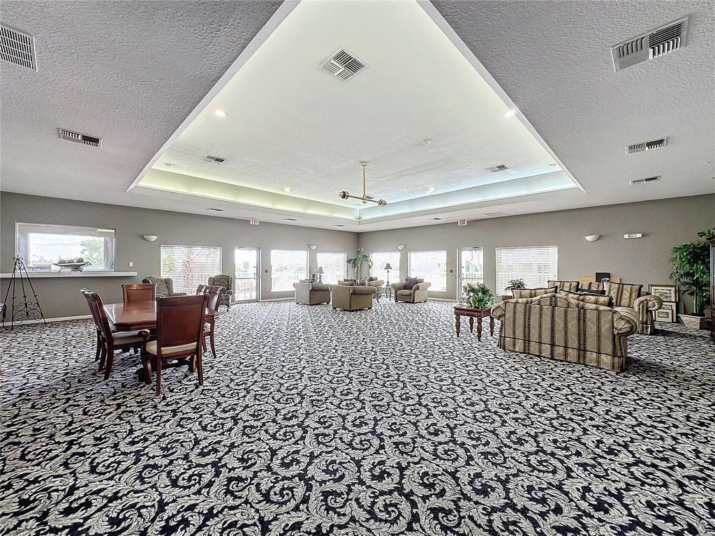 Image 72 of property listing at 2814 KOKOMO LOOP, Haines City, FL 33844