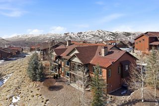 1735 E VIEWSIDE CIR, Hideout, UT 84036