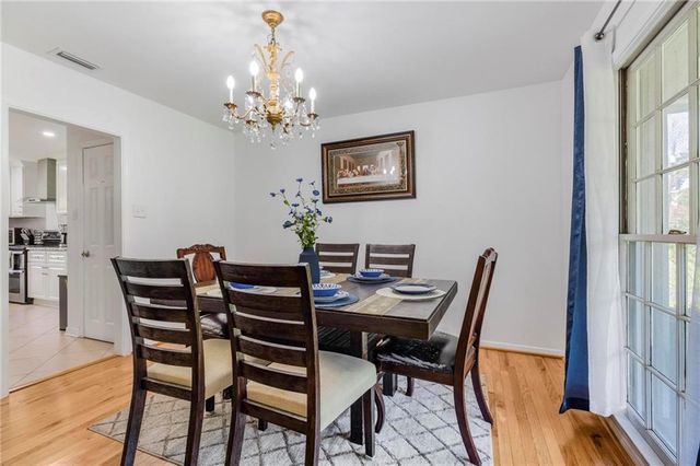 4259 Taurus Drive, Mobile, AL 36693