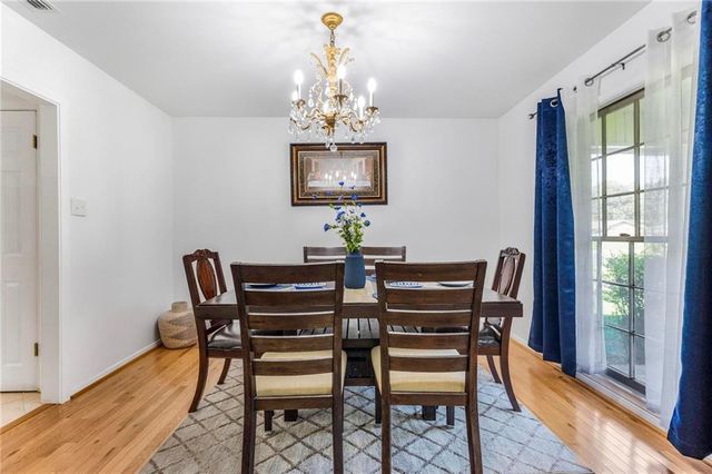 4259 Taurus Drive, Mobile, AL 36693