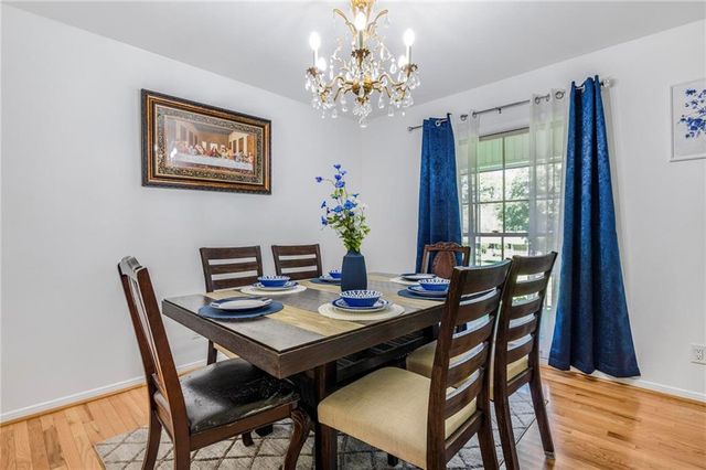 4259 Taurus Drive, Mobile, AL 36693