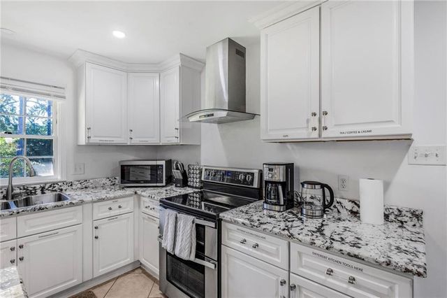 4259 Taurus Drive, Mobile, AL 36693