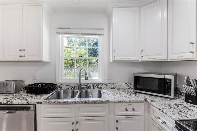 4259 Taurus Drive, Mobile, AL 36693