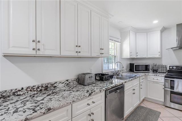 4259 Taurus Drive, Mobile, AL 36693