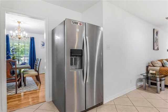 4259 Taurus Drive, Mobile, AL 36693