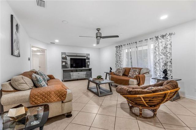 4259 Taurus Drive, Mobile, AL 36693