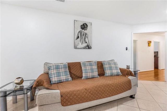 4259 Taurus Drive, Mobile, AL 36693