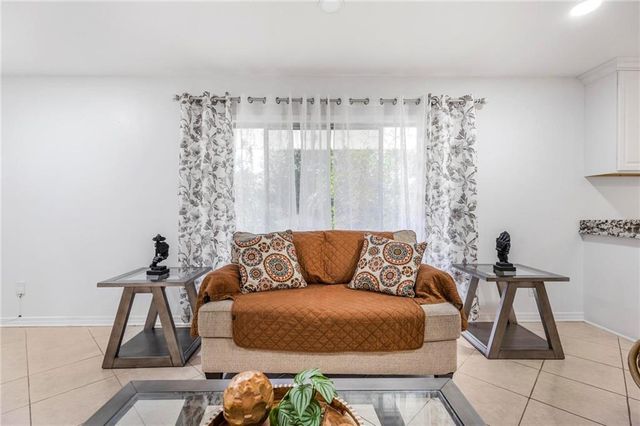 4259 Taurus Drive, Mobile, AL 36693
