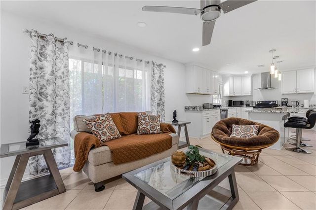 4259 Taurus Drive, Mobile, AL 36693