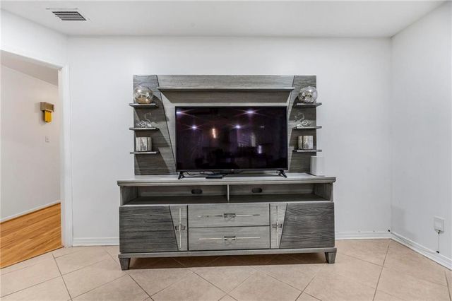 4259 Taurus Drive, Mobile, AL 36693