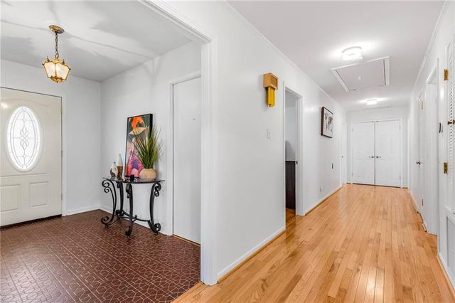 4259 Taurus Drive, Mobile, AL 36693