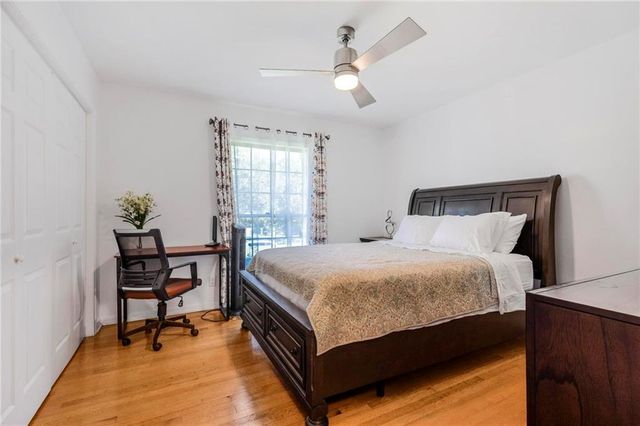 4259 Taurus Drive, Mobile, AL 36693