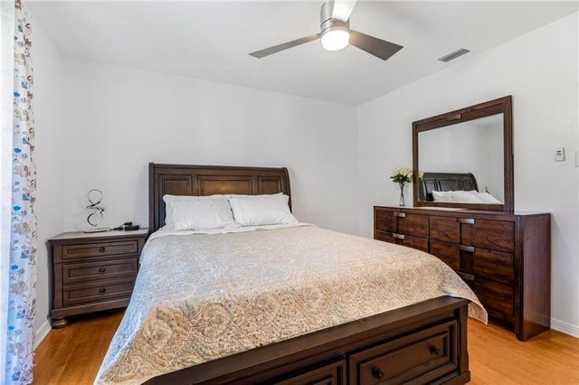 4259 Taurus Drive, Mobile, AL 36693