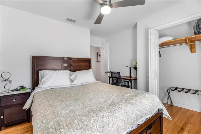 4259 Taurus Drive, Mobile, AL 36693