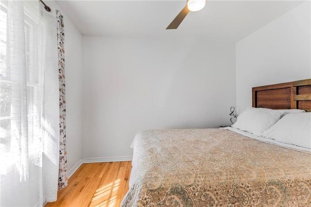 4259 Taurus Drive, Mobile, AL 36693