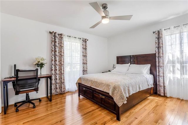 4259 Taurus Drive, Mobile, AL 36693