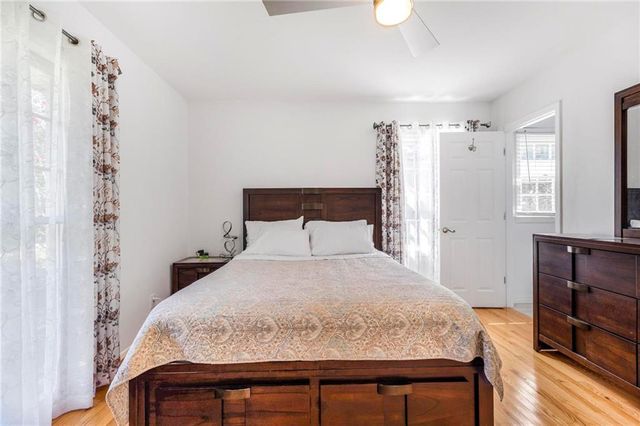 4259 Taurus Drive, Mobile, AL 36693