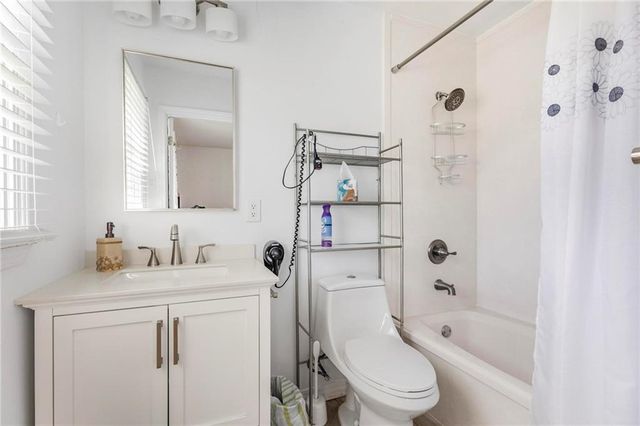 4259 Taurus Drive, Mobile, AL 36693