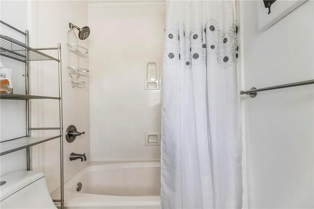 4259 Taurus Drive, Mobile, AL 36693