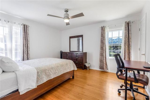 4259 Taurus Drive, Mobile, AL 36693