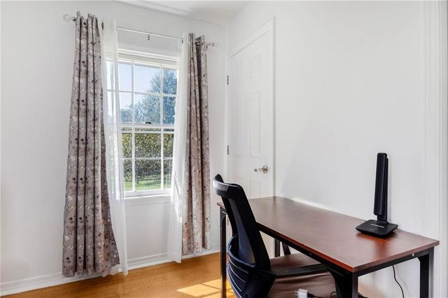 4259 Taurus Drive, Mobile, AL 36693