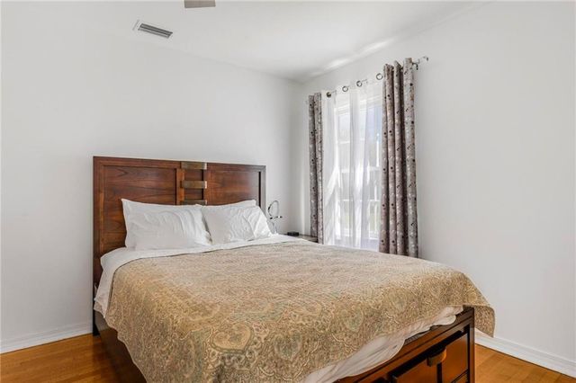 4259 Taurus Drive, Mobile, AL 36693