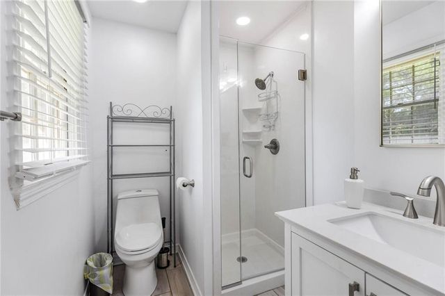 4259 Taurus Drive, Mobile, AL 36693