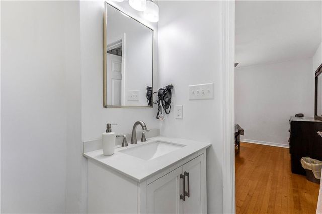 4259 Taurus Drive, Mobile, AL 36693