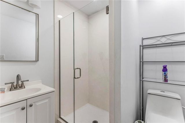 4259 Taurus Drive, Mobile, AL 36693