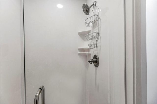 4259 Taurus Drive, Mobile, AL 36693