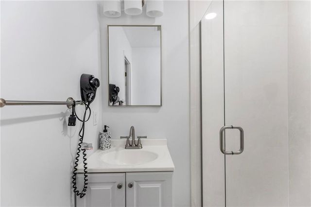 4259 Taurus Drive, Mobile, AL 36693