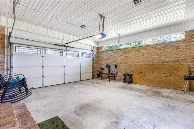 4259 Taurus Drive, Mobile, AL 36693