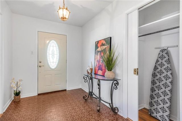 4259 Taurus Drive, Mobile, AL 36693