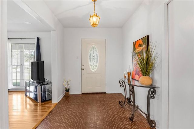 4259 Taurus Drive, Mobile, AL 36693