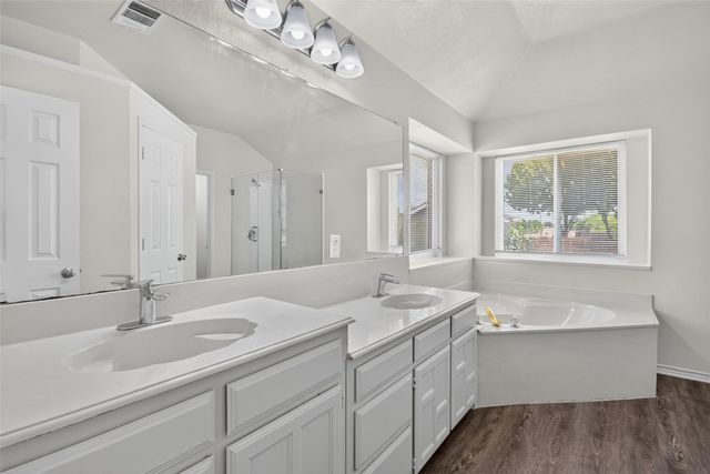 1101 Boyd Drive, Wylie, TX 75098