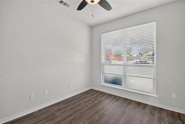 1101 Boyd Drive, Wylie, TX 75098