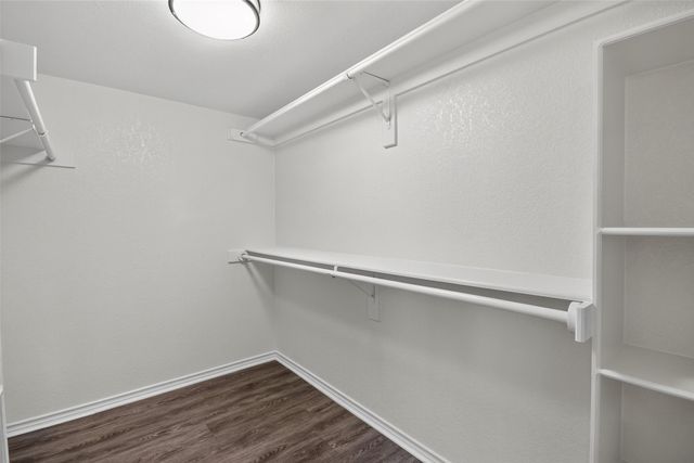 1101 Boyd Drive, Wylie, TX 75098