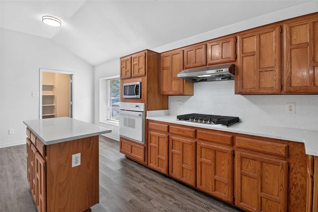 1101 Boyd Drive, Wylie, TX 75098