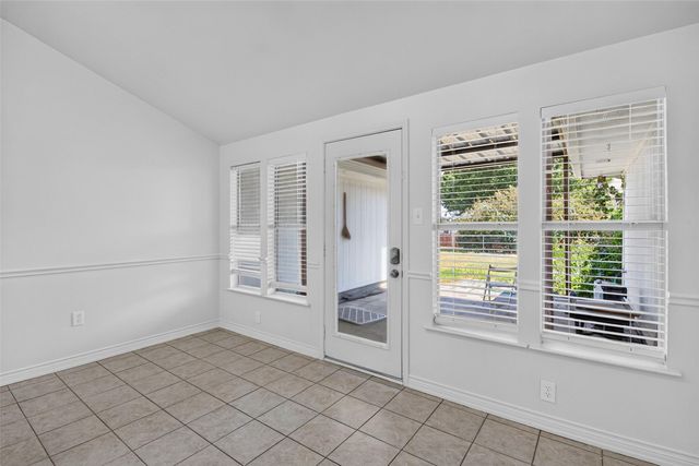 1101 Boyd Drive, Wylie, TX 75098
