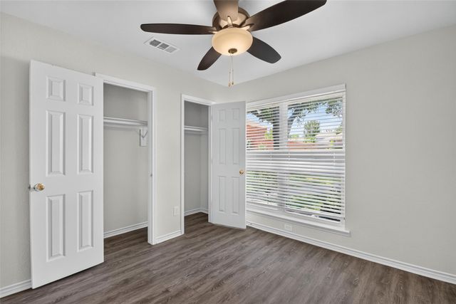 1101 Boyd Drive, Wylie, TX 75098