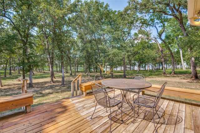265 Stonewall Drive, Streetman, TX 75859